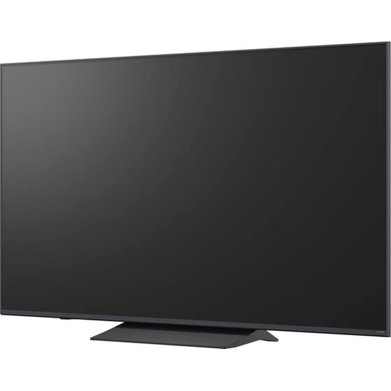 LG QNED 65" 4K Smart Τηλεόραση 65QNED81B6C AI image 15