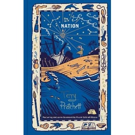 Nation