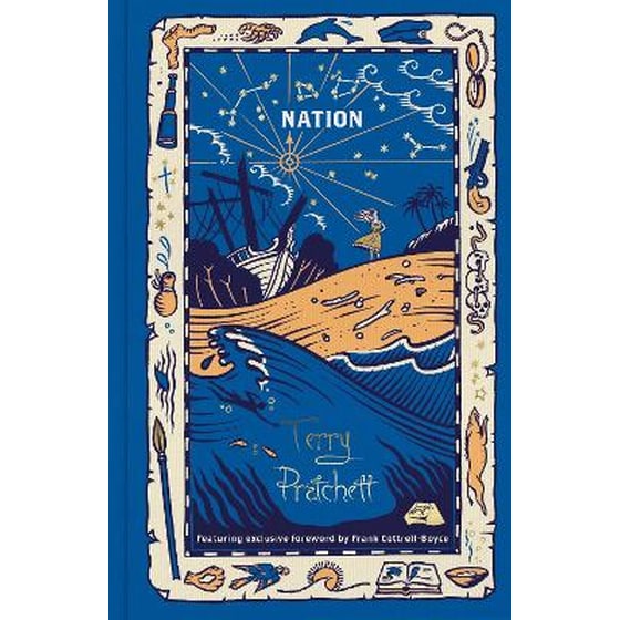 Nation image 0