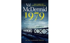 1979