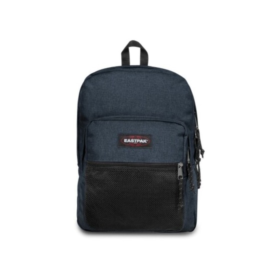 Τσάντα Πλάτης Eastpak Pinnacle Triple Denim image 0