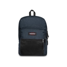 Τσάντα Πλάτης Eastpak Pinnacle Triple Denim