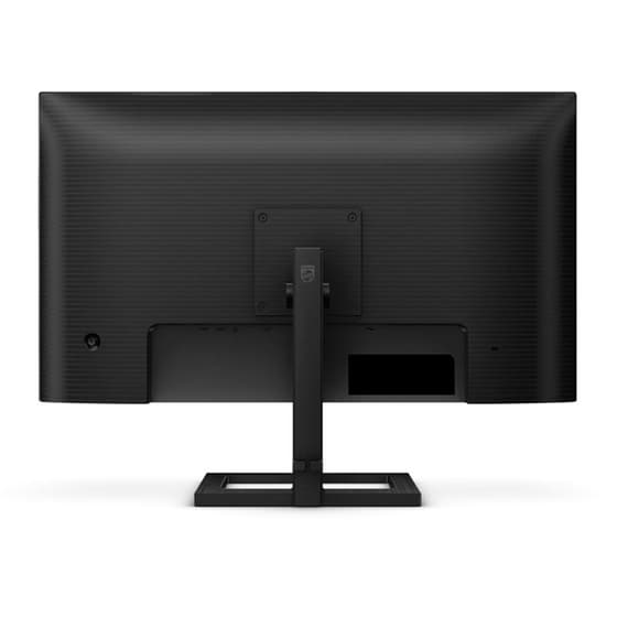 Philips 1000 Series 27E1N1300AE 27'' IPS Flat 100 Hz 4 ms image 2