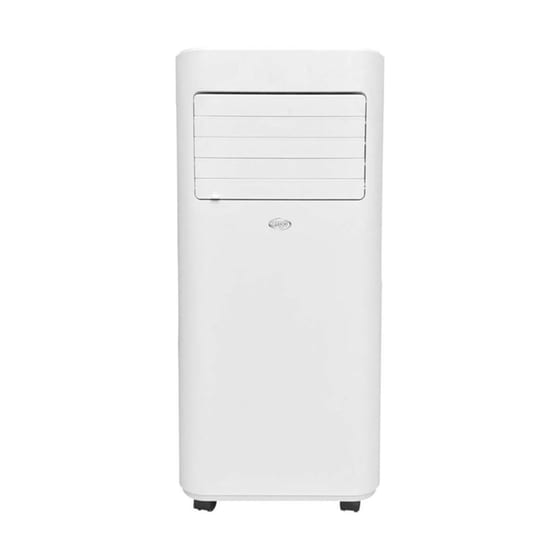 ARGO LARI 8.000 BTU A μόνο Ψύξη Φορητό Κλιματιστικό image 0