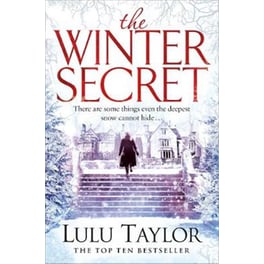 Winter Secret