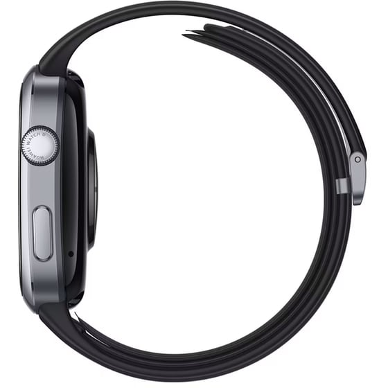 Smartwatch Huawei Watch D2 48mm - Black image 3