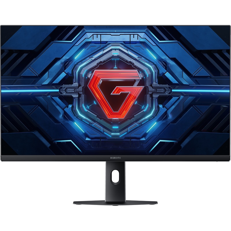 Xiaomi Gaming Monitor G27i 2026 27 IPS Flat 200Hz 1 ms