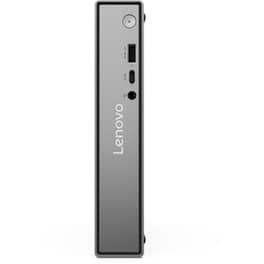Desktop Lenovo ThinkCentre Neo 50q Gen 4 (Intel Core i5-13420H/16 GB/512 GB SSD/UHD Graphics/FreeDOS)
