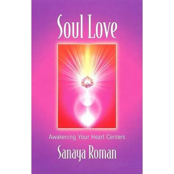 Soul Love image 0
