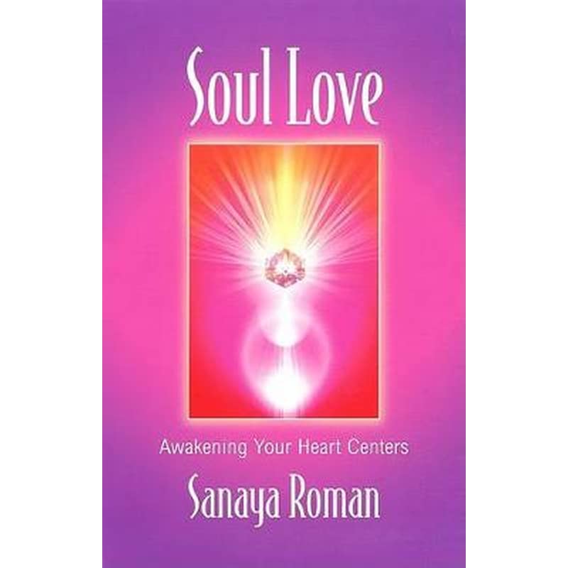 Soul Love