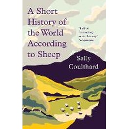 Short History of the World According to Sheep