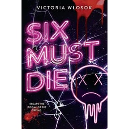Six Must Die