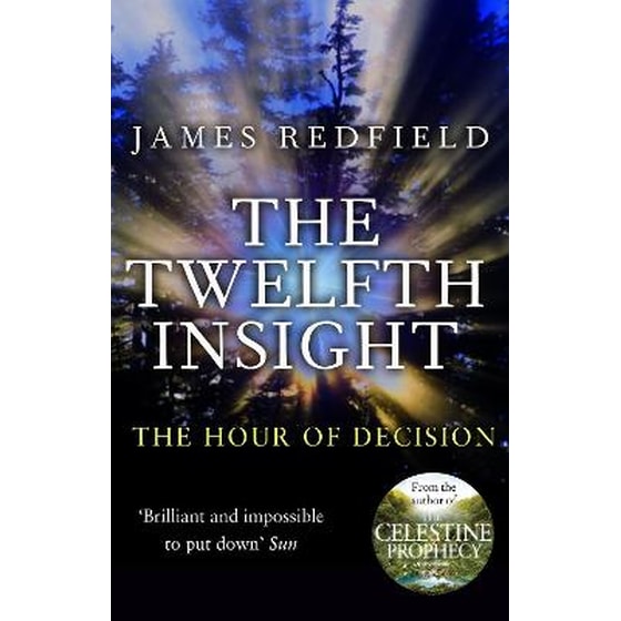 Twelfth Insight image 0