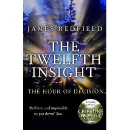 The Twelfth Insight