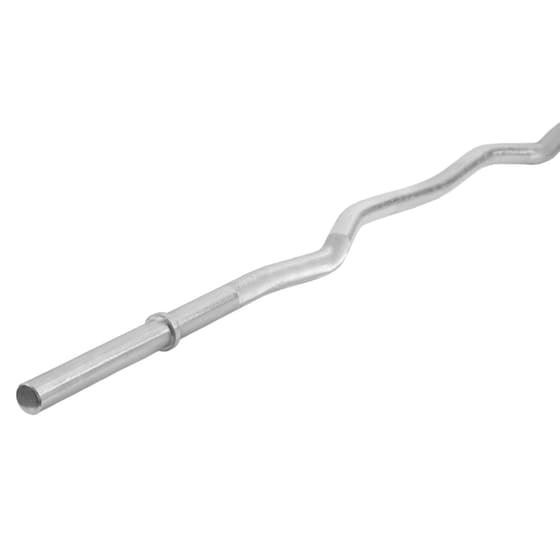 Στραβόμπαρα Amila 44355 28mmx140cm - 7kg image 1