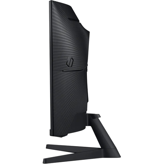 Samsung LC32G55TQBUXEN 32" WQHD VA 144Hz 1ms image 7