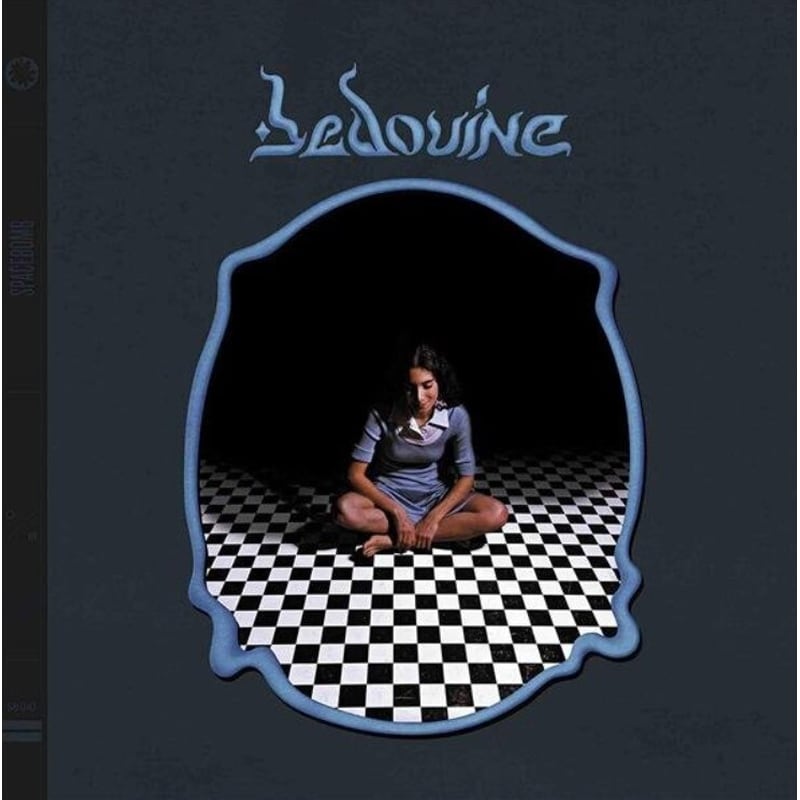 Bedouine