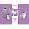 product-thumbnail
