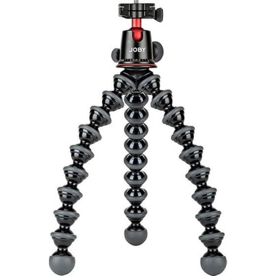 GORILLAPOD 5K KIT ΤΡΙΠΟΔΟ image 0
