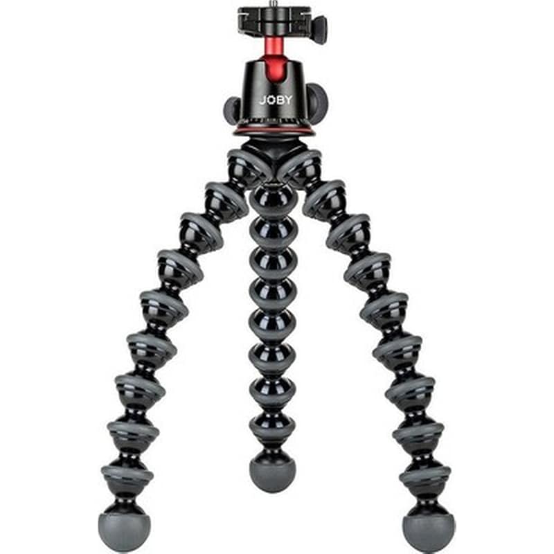 GORILLAPOD 5K KIT ΤΡΙΠΟΔΟ