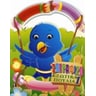 product-thumbnail