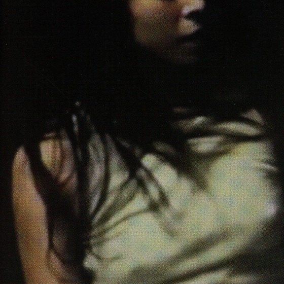 Yr Body Is Nothing image 0