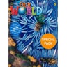 product-thumbnail