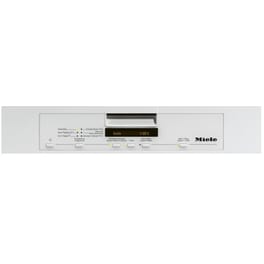 MIELE GW 5700/5 BRWS Ανταλλακτικός Πίνακας Χειρισμού