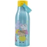 product-thumbnail
