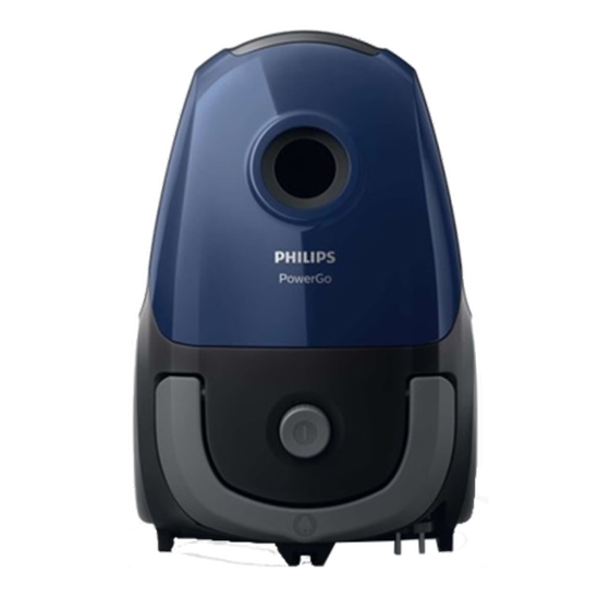 FC 8240/09 image 0