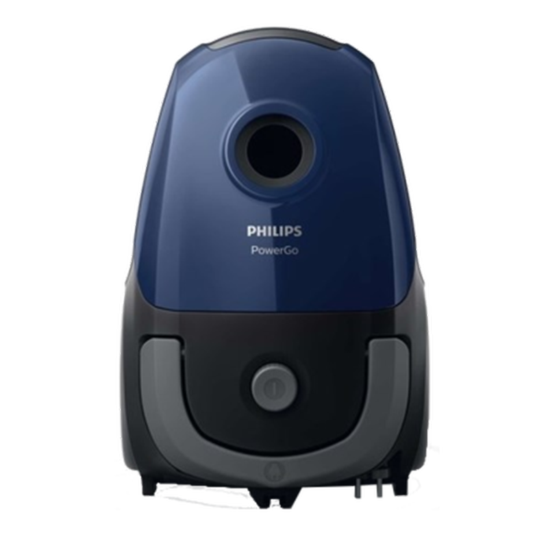 PHILIPS FC 8240/09