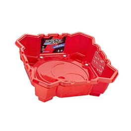 Σετ Beyblade Basic Stadium