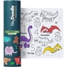 product-thumbnail