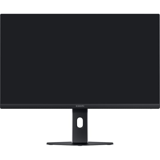 Xiaomi G24i Gaming Monitor 24" FHD IPS Flat 200Hz 1ms image 2
