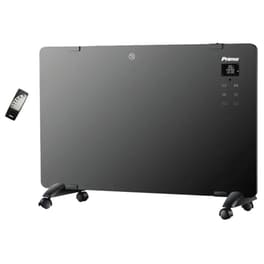 Θερμοπομπός Δαπέδου/ Τοίχου PRIMO PRPH-81025 2000W