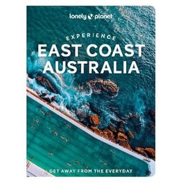 Experience East Coast Australia