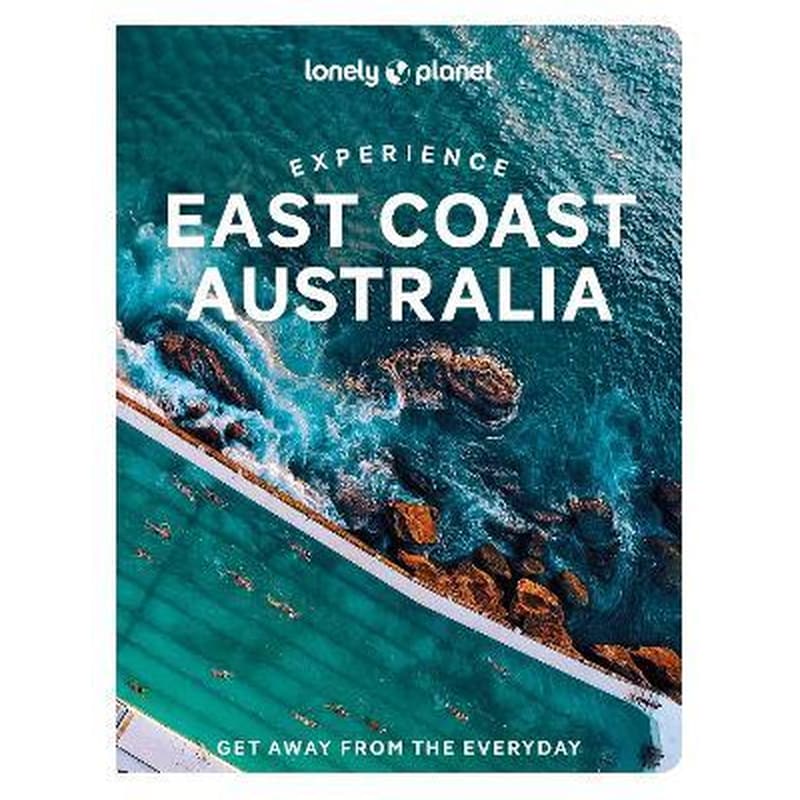 Experience East Coast Australia