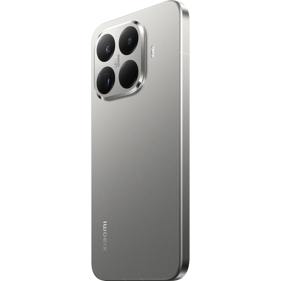 Xiaomi 15T Pro 512GB - Gray image 6