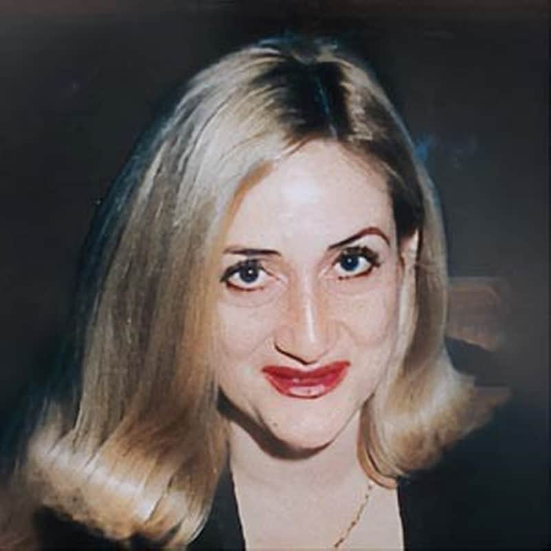 Author picture