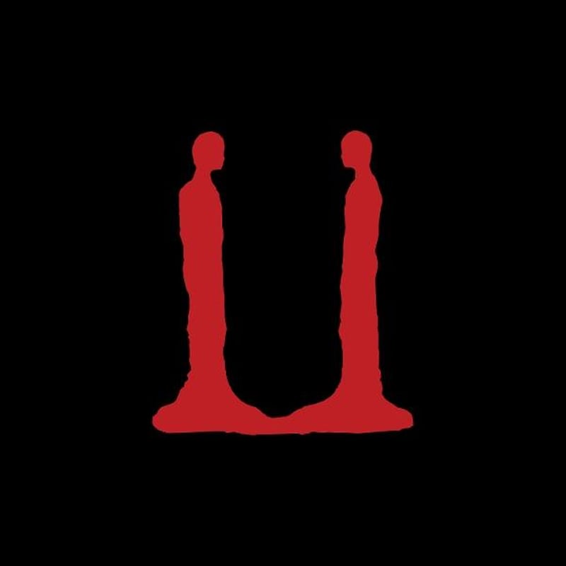 Übermensch (CD Red)