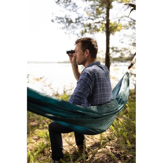 Σετ&nbsp;Εξερεύνησης Gentlemen's Hardware image 7