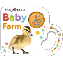 Baby Farm