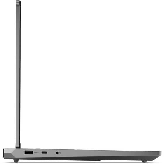 Lenovo Loq Essential 15IRX11 15.6" FHD IPS (Intel Core i7-13650HX/16 GB/1 TB SSD/GeForce RTX 5050/Win11Home) Laptop image 12