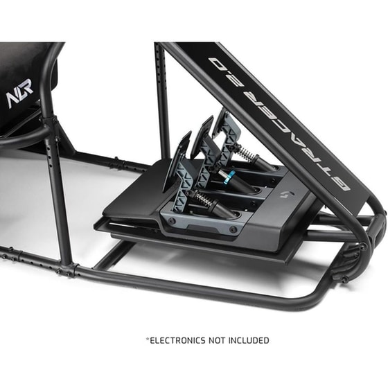 Gaming Κάθισμα Next Level Racing GT Racer image 5