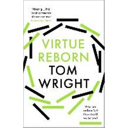 Virtue Reborn