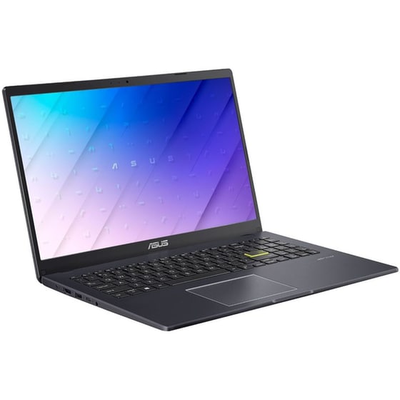 Asus Vivobook Go E510KAB-BR975WS 15 15.6" HD Anti-glare (Intel Celeron N4500/4 GB/128 GB SSD/UHD Graphics/Win11Home) Laptop image 2