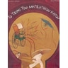 product-thumbnail