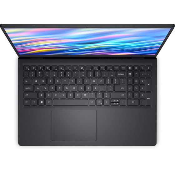 Dell DC15250 15.6'' FHD IPS (Core i5-1334U/16 GB/512 GB SSD/UHD Graphics/Win11Pro) image 3