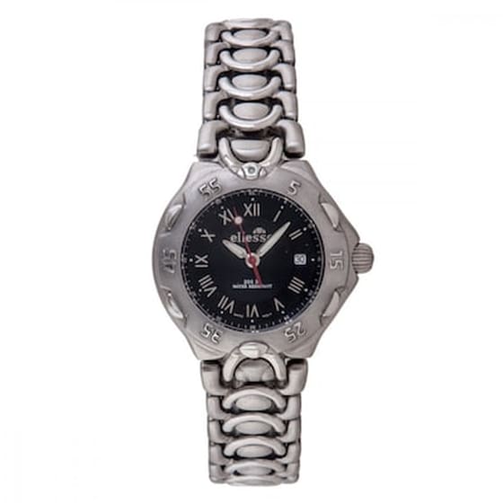 Ellesse 03-0080-205 image 0