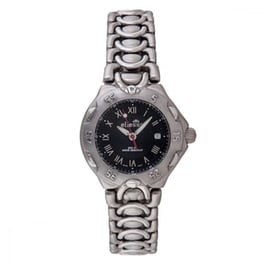 Ellesse 03-0080-205